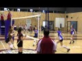 Space Camp Presents: The Halfway There Tape (Cavaliers All Sports)
