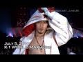 K1 Max 63kg Finale - Promo 2