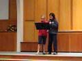 videos de Jessa Plays Recorder