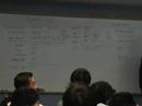 PHD Real Estate Investing 106 by Mel Dang PHD Real Estate Investing 106 by Mel Dang