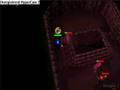 Dragon22514's Barrows Trip