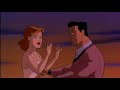 Batman: Mask of the Phantasm (Trailer)