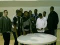 salvation.army112509 #5 SUNP0014.AVI