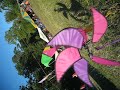Glade festival 2008