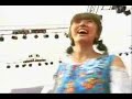 Dschinghis Khan! Lol... Two Of My Fave Girls Danced To This Music! And Now, I Love It!Here's Oh Man Seok And Yoon Eun Hye's Dschinghis Khan Performance On The Vineyard Man Episode Eleven!Enjoy!