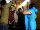 Rakshit Sangeet fun