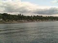 Jul 06 2008 - VID00054