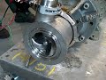 Click here to watch this video item 14751 Arde Barinco Dicon Mill