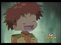 Digimon Adventure Episodio 6 Parte A (América Latina) Digimon Adventure Episodio 6 Parte A (América Latina)