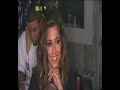 The Passions of Girls Aloud: Cheryl (Part 5) The Passions of Girls Aloud: Cheryl (Part 5)