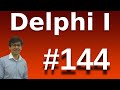 aula 148 delphi Saida After Scrool