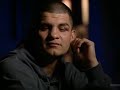 The Contender : Brian & Jodain After Fight Talks The Contender : Brian & Jodain After Fight Talks
