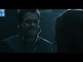 Robert Downey Jr: Gothika Scene #2