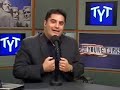 voto-latino-on-nbc.html