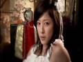 Tsukiatteru noni Kataomoi Reio Ver.
