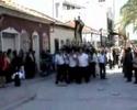 sunday march 30th 2008 algorfa spain