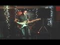sultans of swing  101707    james irvin