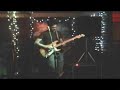 sultans of swing  101707    james irvin
