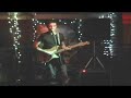 sultans of swing  101707    james irvin