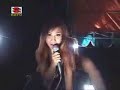Click here to watch this video Mapouka Indonesian Style? Linda Carera - Karmila