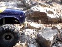 OCBR #10 \"ClassicBroncos\" Superlift ORV park vid8 OCBR #10 \"ClassicBroncos\" Superlift ORV park vid8