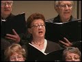 Handel\ Handel\