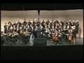 Handel's Messiah And the Glory of the Lord