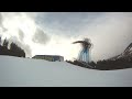 Click here to watch this video WE ARE! - WINTER 2012