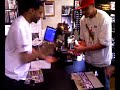 Rock-Paper-Scissors 2