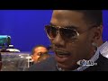 Nelly & Ford: Hip-Hop Customization Continues