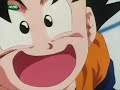 Dragon Ball Z ep.247 [O Fim Da Licen�a De SonGoku] parte 2