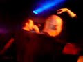 DJ Ballistic + Mc Loco @ Faith / Nitro Venue Dumfries