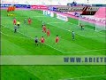 perspolis Vs. aboomoslem