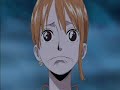 one piece-l\ one piece-l\