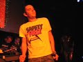 sisb212 - 3-1 live @ rated x 02