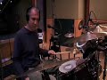 video shot by Joe Lawler @ Haunted Hollow as TR3 recorded the song and the soon to be released CD 