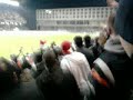 videó: Magyarország - Oroszország 1 : 1, 2010.03.03 19:30 #3