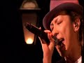 sid   milk  live 