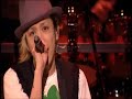 SID - MILK (live) SID - MILK (live)