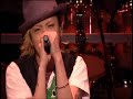 sid   milk  live 