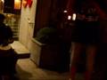 Merigo & Dee Day