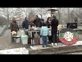 BSV de Zuidvogels Koek en Zopie