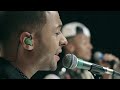 JLS – Hold Me Down (Acoustic Version)
