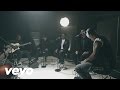 Jls Hold Me Down Video and Lyrics