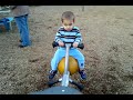 video-2009-12-25-15-53-32