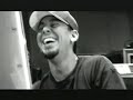 linkin-park-ft-jay-z