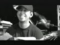 linkin-park-ft-jay-z