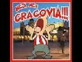 Cracovia