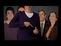 D-PAN \"Beautiful\" ASL Music Video D-PAN \"Beautiful\" ASL Music Video