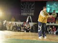Koszali?ska Wizja Breka Clinic Thug Style Crew & DMC crew